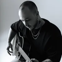 original sound - hollatheone1