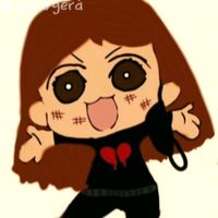 meli.saray.proxy