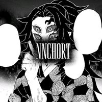 nnchort