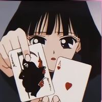 オリジナル楽曲 - 🥊高知のここな💗