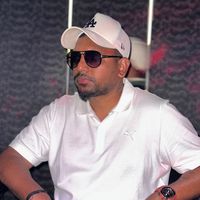 gunavaarsh