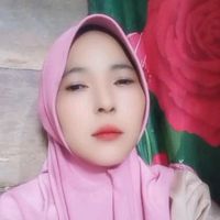 idaswati2331