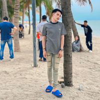 pakin142