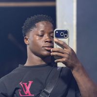 zizaboy06