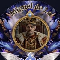 miguelbenitezmolinas463