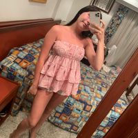 stefysegovia_14