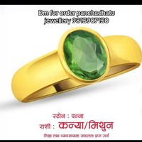 panchadhatujewellery8