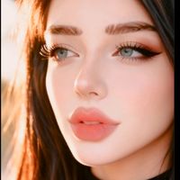 son original