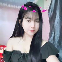 van.sum010