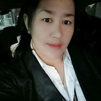 เสียงต้นฉบับ - Pueng Kanjana