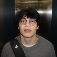 lenmun0z