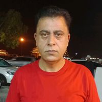 usman.shah107