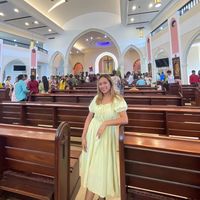 elisadosreismoises050318