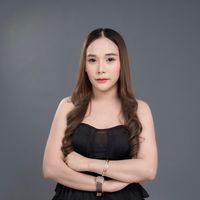 เสียงต้นฉบับ - Tiwnoy (ວົງKD Band)😘