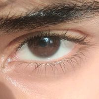 whyy_rehman2
