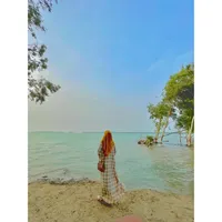 original sound - its_laiba_08