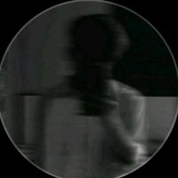your_buddy20