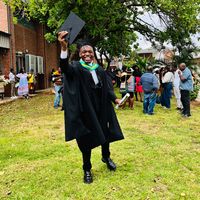 tshwalemosesmakoti