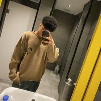 youssef__abdellatif