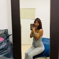 anelizgonzales3