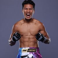 nukmuayreview