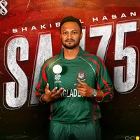 original sound - chowdhuryhasanul