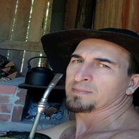 fazendoaquiloquegosto