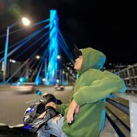 ange1_97