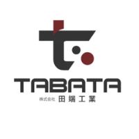 オリジナル楽曲 - 田端工業movie