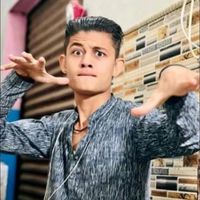 changoo_bhoow_malang0