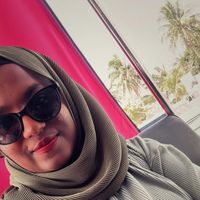 thuthy227