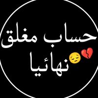 jamilh_00