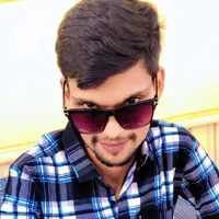 original sound - md.salman3244