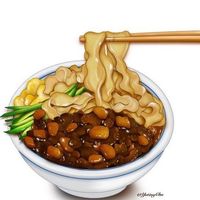 blackrice362