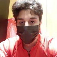 haasn.ali91
