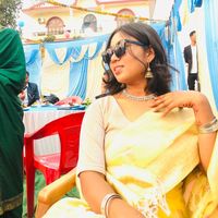 radha.dangoriya3