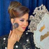 amera.alhodery