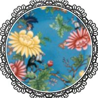 オリジナル楽曲 - 🍎miyu𓇼𓆉𓇼●←