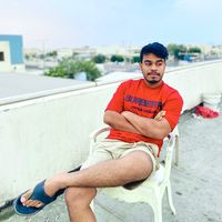 yourvaiyaa