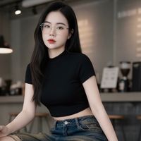 nhạc nền - Diễm phun xăm _cb