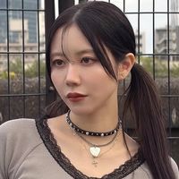 オリジナル楽曲 - たろう