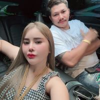faron2529