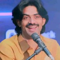 original sound - ✨ Shahid_ali_babar_🔵