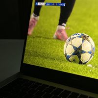 opaperez_90