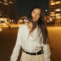 aviv_hayun_
