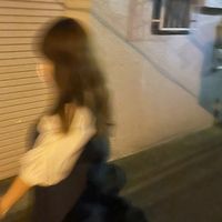 aniki_travel