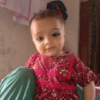 original sound - khan.sab.mian