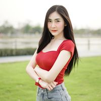 pimchanok_1241