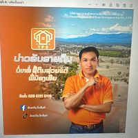 user2451926795146