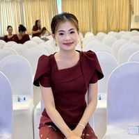 เสียงต้นฉบับ - @ໄຫມ